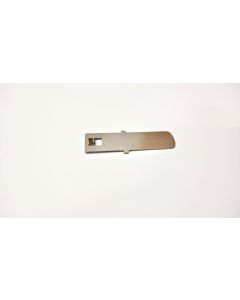 Stripper Fingers 019E25012 Xerox Nuvera 100 ...