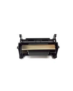 Roll Housing 019K09250 - Xerox WC 5016 5020