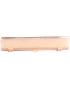 Retard pad 019K09420 - Xerox DocuCentre SC2020