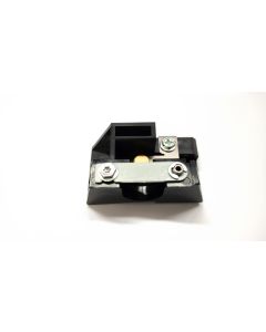 BTB Rear Holder 019K10421 for Xerox printer