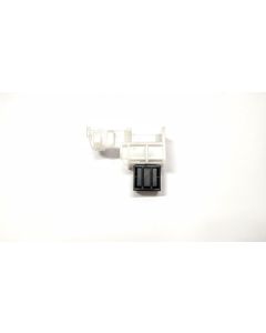 CRUM connector 019K12700 Xerox VersaLink C400...