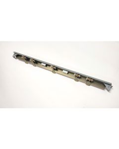 Stripper Finger Assembly 019K15351 Xerox Versant 80 ...