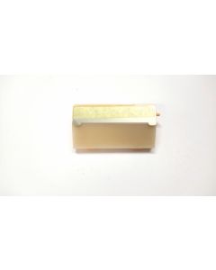 Retard pad 019K15702 - Xerox DocuCentre SC2020