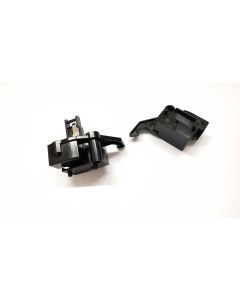 BTR Holder Assy 1st K 019K15713 Xerox Versant 80 / 180