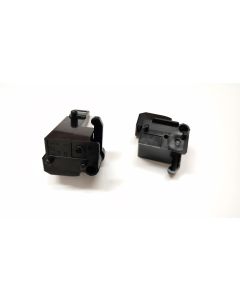 BTR Holder Assy 1st (C, M, Y) 019K15723 Xerox Versant 80 / 180