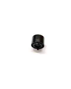 Torque Limiter 019K98770 - Xerox WC 123 128 133