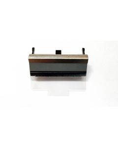 Feed Pad 019N00957 Xerox Phaser 3250 WC 3210 ...