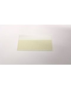 Friction pad 019N01134 - Xerox B1022 / B1025