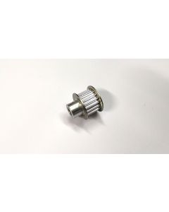 Pulley 020E47720 Xerox Nuvera 100 ...