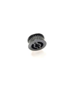 Pulley Dual-Fln 020E54960 for Xerox Nuvera 100 ...