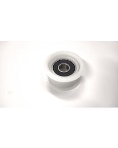 Bearing assy 020K15310 Xerox printer spare part