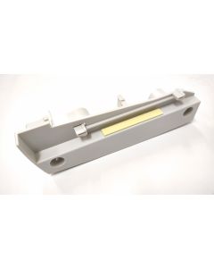 Scanner cover left 021K91861 Xerox 6204 wide format