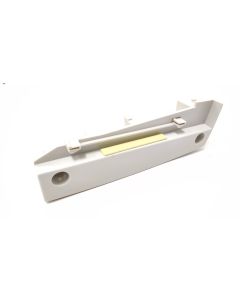 Scanner cover right 021K91871 Xerox 6204 wide format