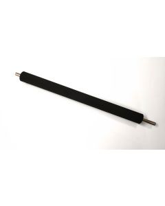 Transfer roll 022E29520 - Xerox Phaser 3500 3450
