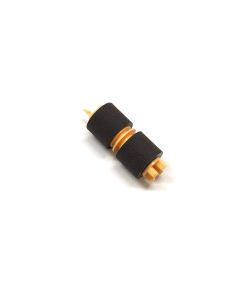 Feed roll 022K74870 Xerox WC 7120 7125 7425 ...