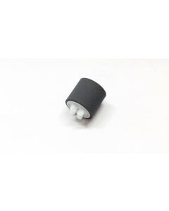 Nudger Roll 022K77460 - Xerox WC 5019 5021