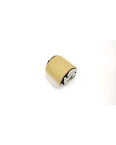 Feed roll 022N02182 - Xerox Phaser 3500
