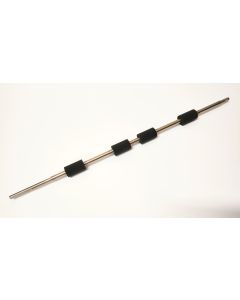 4 RLR Xport Drive 022N02415 Xerox Color 560 ...