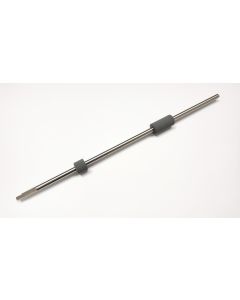 Roller Feed 022N02673 Xerox WC 3325 ...