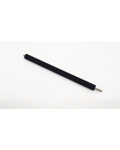 Transfer roll 022N02674 Xerox Phaser 3320 WC ...