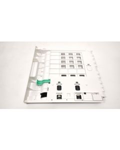 Duplex 022N02676 - Xerox Phaser 3320