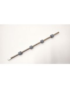 Feed roll 022N02681 - Xerox WC 3325 3345