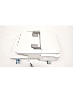 DADF 022N02682 - Xerox WC 3325