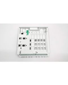Moduł dupleksu 022N02856 do Xerox Phaser 3330...