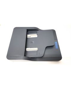 Podajnik dokumentów 022N02859 do Xerox WC 3335