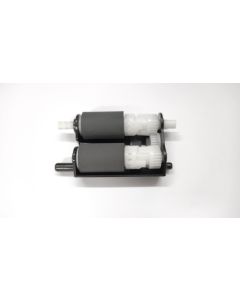 Paper pickup roller 022N02900 Xerox B225 / B230 / B235