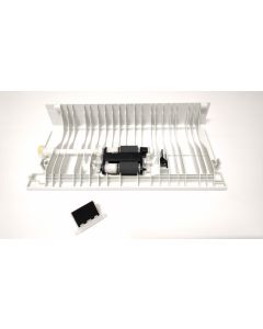 ADF pick assembly 022N02906 Xerox B225 / B235