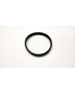 Belt - Reverse drive 023E18570 Xerox Nuvera 100 / 120 / 144