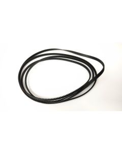 Duplex Drive Belt 023E23352 Xerox Nuvera 100 ...