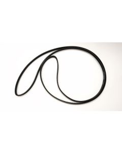 Belt-Horizontal 023E24202 Xerox Nuvera 100 ...