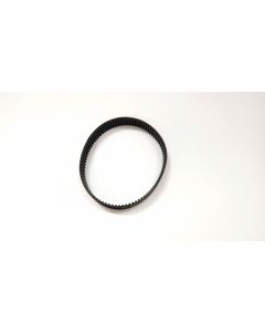 Belt drive 2mm 023E24740 Xerox Nuvera 100 ...