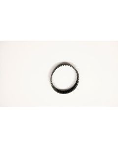 Upper Auger Belt 023E25090 Xerox Nuvera 100 ...