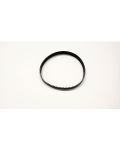 Waste Developer Drive Belt 023E25100 Xerox Nuvera 100 ...