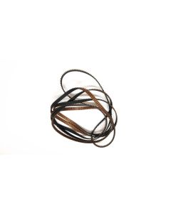 Belt synchronous 023E27010 Xerox Color 700 C75 ...