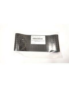 Transport Belt (only Belt) 023E27230 Xerox Color 800
