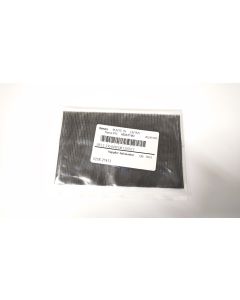 Transport Belt 023E27431 Xerox Color 1000