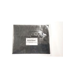 Transport Belt 023E27571 Xerox Color 800