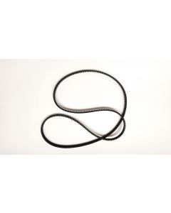 Belt-251 TH HTD 023E30510 Xerox Nuvera 100 ...