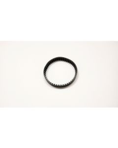 Front Auger Belt 023E30540 Xerox Nuvera 100 ...