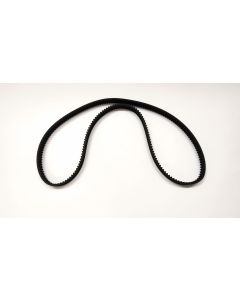 Belt 023E31120 Xerox Nuvera 100 ...