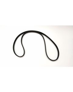 Belt 738 HTD 023E31140 Xerox Nuvera 100 ...