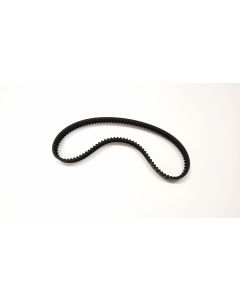 Belt 318 HTD 023E31150 Xerox Nuvera 100 ...