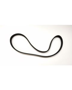 Belt 023E31910 Xerox Nuvera 100 ...