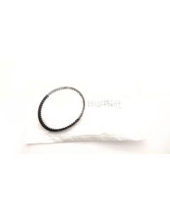 Belt-Invert NIP 023E32440 Xerox Nuvera 100 ...