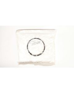 Belt Timing 74-G 023E32450 Xerox Nuvera 100 ...