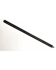 Flicker Bar 025E07050 - Xerox Nuvera 100 120 144